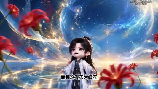谢危楼极道葬主第六季(120集) 谢危楼极道葬主第六季(120集)替嫁