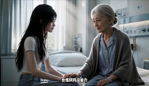 劫缘难避之孤灯遇暖（366集全）颜值在线