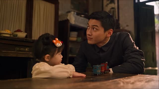 纨绔下乡-顽郎亦不负流年第三季（198集）看得热血沸腾