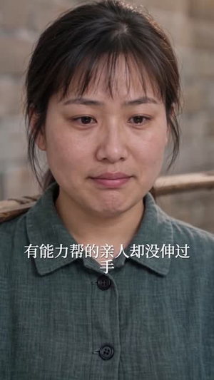 八零:天降福宝竟是天道亲闺女第一季(803-1000集下) 八零:天降福宝竟是天道亲闺女第一季(803-1000集下)哪里看全集