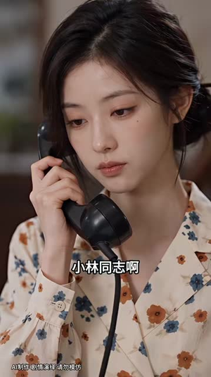 岁月向暖七零年(202集) 岁月向暖七零年(202集)绝世高手