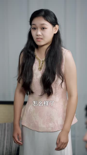 贴身保安太无敌(102 集) 贴身保安太无敌(102 集)全集免费