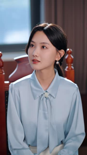 被悄悄离婚那一天,我决定重新开始(62 集) 被悄悄离婚那一天,我决定重新开始(62 集)名场面