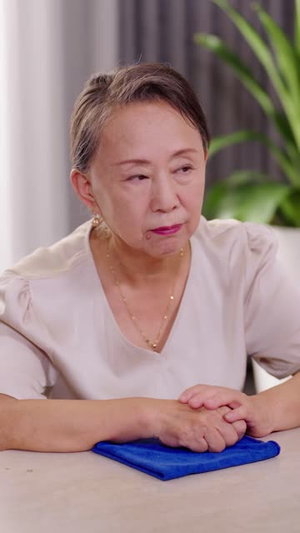 给白月光装婚房,未婚夫当场塌房&我两百万装婚房,温居宴上他慌了(57 集) 给白月光装婚房,未婚夫当场塌房&我两百万装婚房,温居宴上他慌了(57 集)太惊艳了