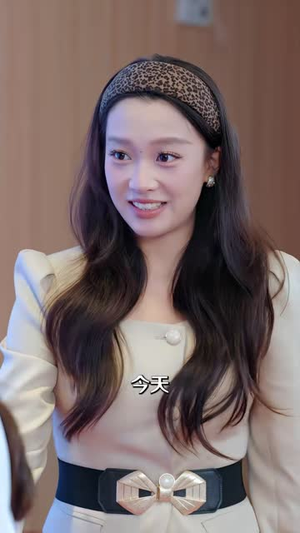 断妄(44 集) 断妄(44 集)无注水