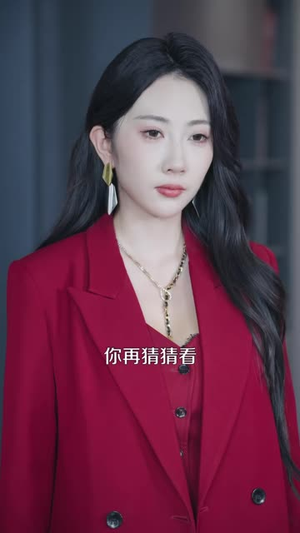 五十岁保安拯救苏氏集团（41 集）在线播放不卡顿