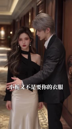 大小姐觉醒统统出局（51集）免费看剧