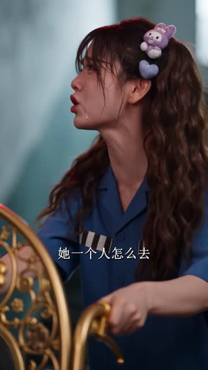 在无限流里成为最强万人迷（132集）周末必看短剧