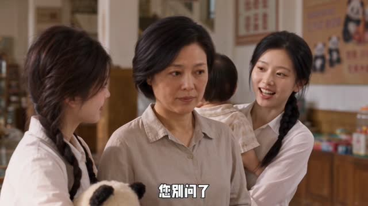 七零:带着别墅去下乡(728集) 七零:带着别墅去下乡(728集)一集多长时间