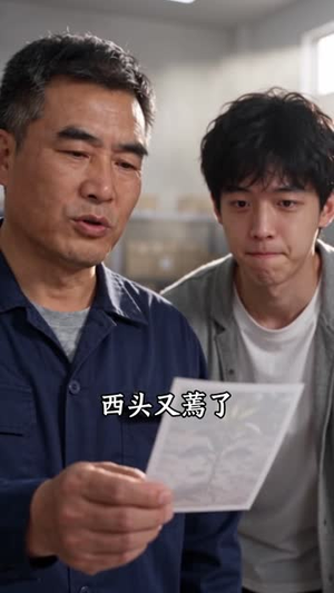 星际中间商,我带货水果被外星人抢疯了(100集) 星际中间商,我带货水果被外星人抢疯了(100集)强取豪夺
