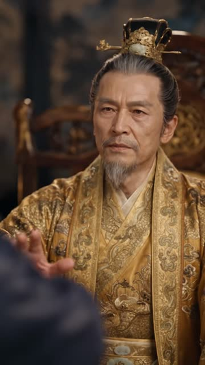 装乖入王府,我与世子掀翻朝堂(123集) 装乖入王府,我与世子掀翻朝堂(123集)微信小程序短剧