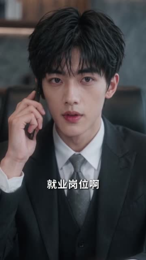 大学没毕业,你怎么登上福布斯了第五季(100集) 大学没毕业,你怎么登上福布斯了第五季(100集)逆袭