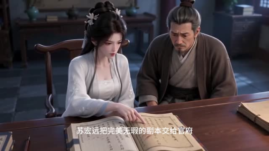 晚卿凭锦记(20集) 晚卿凭锦记(20集)强取豪夺