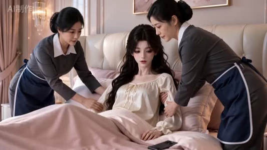 装乖俘获大佬心(143集) 装乖俘获大佬心(143集)哭戏名场面