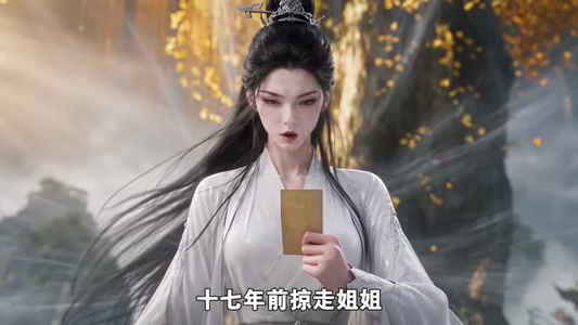 逆苍生第二季(115集) 逆苍生第二季(115集)太炸裂了