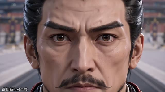 天幕开局带古人们看喂猪(176集) 天幕开局带古人们看喂猪(176集)高分短剧