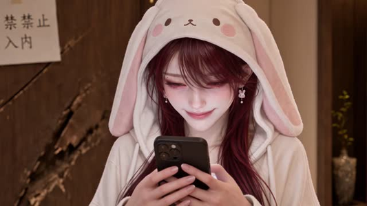 魔丸千金的轮椅大佬(104集) 魔丸千金的轮椅大佬(104集)恶毒女配