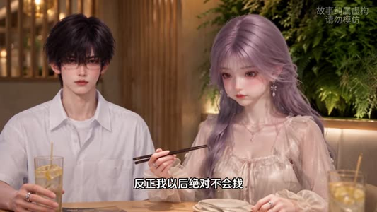 墨白入绾怀,大佬的耳尖又红了(148集) 墨白入绾怀,大佬的耳尖又红了(148集)乞丐变王子