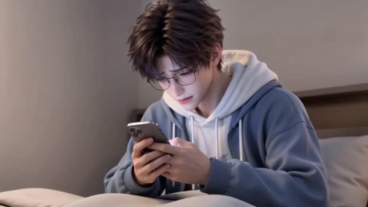 以歌痛吻世界(140集) 以歌痛吻世界(140集)网友评论