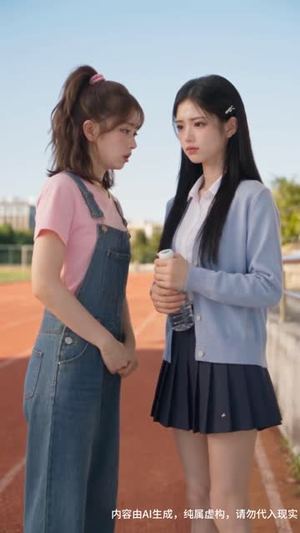 终点有人等(54集) 终点有人等(54集)未删减版