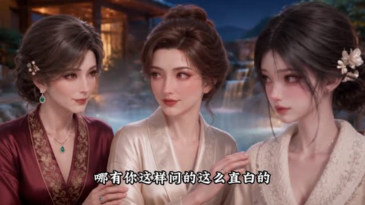 合法拌嘴:先生请接招(235集) 合法拌嘴:先生请接招(235集)在哪看
