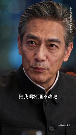 侄子直播真人秀，我这废柴小叔摊牌了（110集）太神了