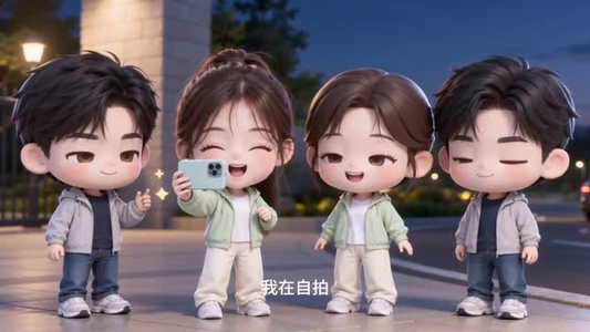 农场萌宠!第八季(84集) 农场萌宠!第八季(84集)百度网盘一键直达