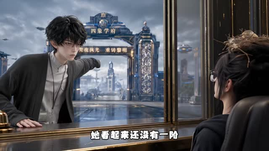 最野救世小队,在线肘击世界!(123集) 最野救世小队,在线肘击世界!(123集)夸克网盘链接