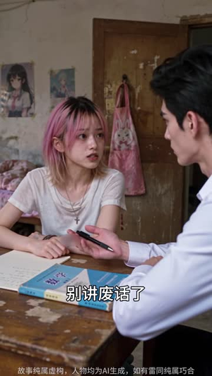 失忆后他把我当亲妹宠(114集) 失忆后他把我当亲妹宠(114集)限定剧集
