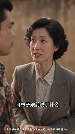 离婚后八零前妻要再婚,前夫半夜爬墙来(155集) 离婚后八零前妻要再婚,前夫半夜爬墙来(155集)短剧排行榜