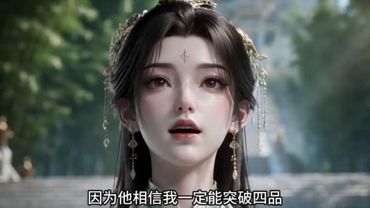 斩魔:这个剑修正的发邪!(124集) 斩魔:这个剑修正的发邪!(124集)微信小程序短剧