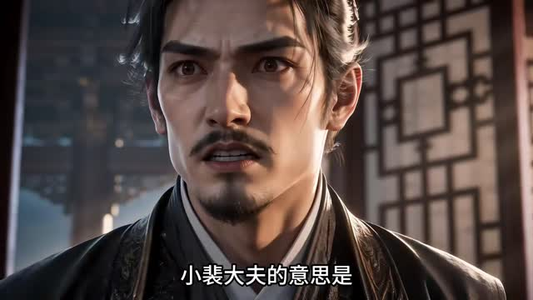 霁月如初第三季(121集) 霁月如初第三季(121集)热播