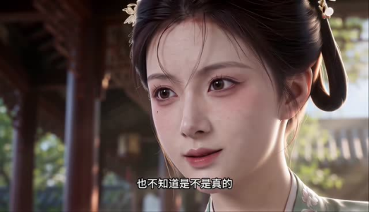 权臣揽我赴风月第二季(255集) 权臣揽我赴风月第二季(255集)飙车戏太惊险