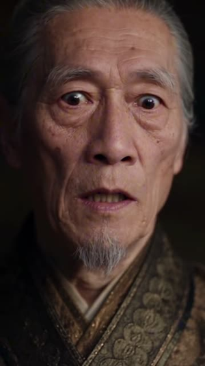 三岁小团宠:哥哥不许冷脸(169集) 三岁小团宠:哥哥不许冷脸(169集)口碑怎么样