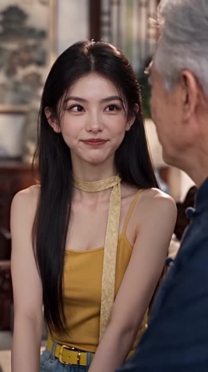前男友别哭,如今我是纪夫人(177集) 前男友别哭,如今我是纪夫人(177集)太残忍