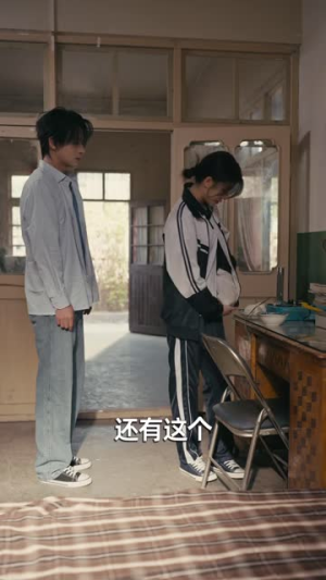 溯雨信笺,溯光晴雨(77 集) 溯雨信笺,溯光晴雨(77 集)越看越上头