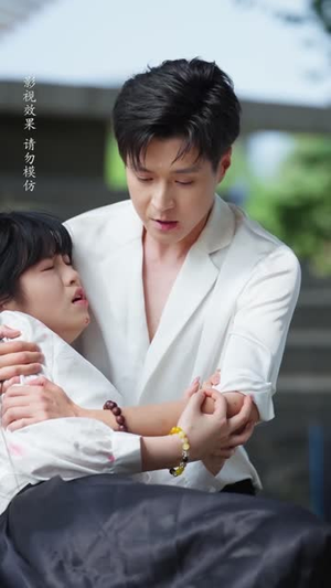 神女她只想合法亲亲(53 集) 神女她只想合法亲亲(53 集)短剧在线观看网站