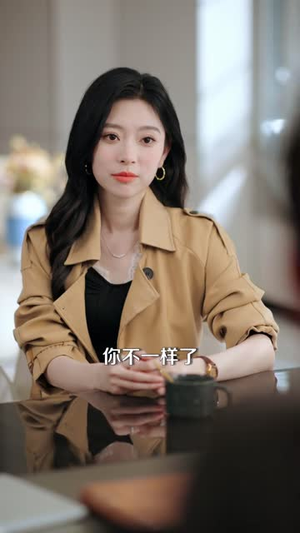 嫁入顾家的第三年,我选择净身出户(51 集) 嫁入顾家的第三年,我选择净身出户(51 集)通勤追剧