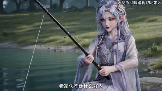 护镖人之无敌镖人,开局护送灭世帝女第九季(141集) 护镖人之无敌镖人,开局护送灭世帝女第九季(141集)小众短剧