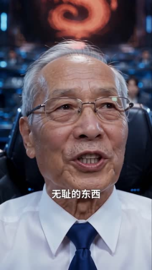 八零怀旧怪谈这就是找茬儿（50集）看了想生孩子的甜剧