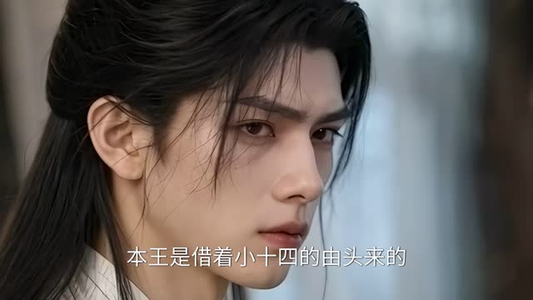 穿成首辅的炮灰原配（168集）逆袭了
