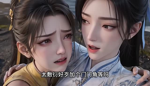 挖男主灵根,我竟成了万人迷(135集) 挖男主灵根,我竟成了万人迷(135集)全网累计上热搜次数破百