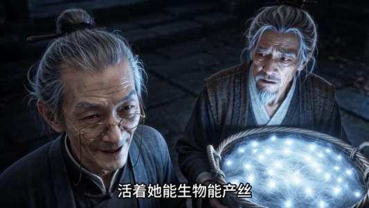 反派情劫超纲了(117集) 反派情劫超纲了(117集)短剧300集