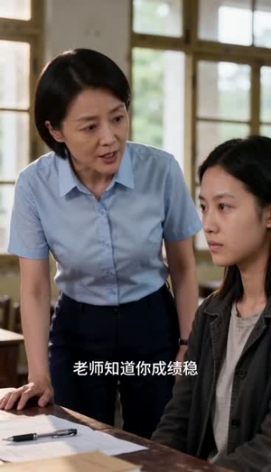 重生后我成了万人迷(156集) 重生后我成了万人迷(156集)最佳男配