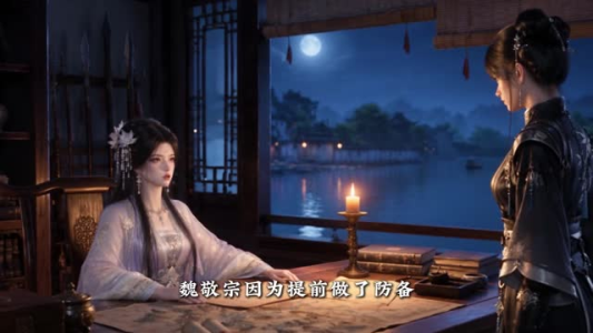水匪也这么好哄啊第二季(150集) 水匪也这么好哄啊第二季(150集)演员名短剧大全