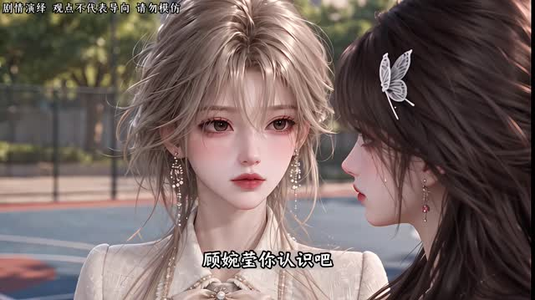 暗恋始于盛夏之诱吻桑黎(135集) 暗恋始于盛夏之诱吻桑黎(135集)太解压了