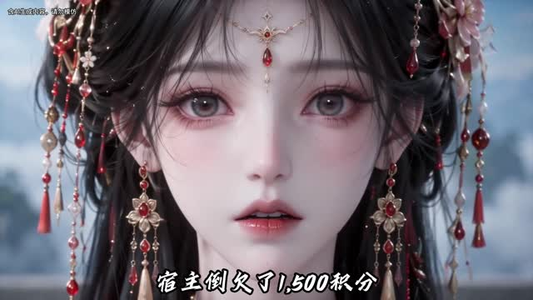 反派们出道吧(64集) 反派们出道吧(64集)短剧原班人马