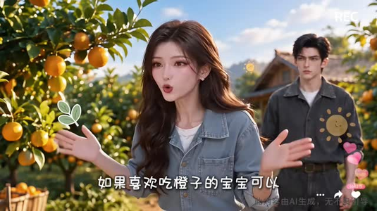炮灰女配在恋综靠发癫爆红了第二季(138集) 炮灰女配在恋综靠发癫爆红了第二季(138集)有第二季吗