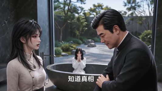 惊溪有林:我有个玄门老婆(128集) 惊溪有林:我有个玄门老婆(128集)太复古