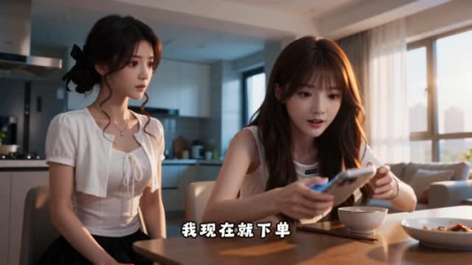 石老板的食谱随机刷新,食客馋疯了第五季(183集) 石老板的食谱随机刷新,食客馋疯了第五季(183集)看到真相我整个人都麻了